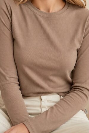 Basica Morley Beige